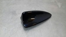 BMW Shark Fin / Aerial Antenna E60 E61 E65 E66 5 7 SERIES 65206957345