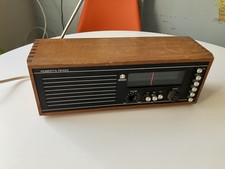 Roberts RM33 Radio –