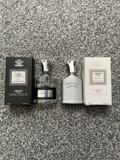 Creed Aventus 15ml Mini