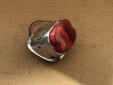  HARLEY DAVIDSON Rear Light