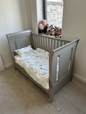 Tutti Bambini Lucas 2 Piece