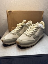 Walsh Sneakers Man’s Size 11