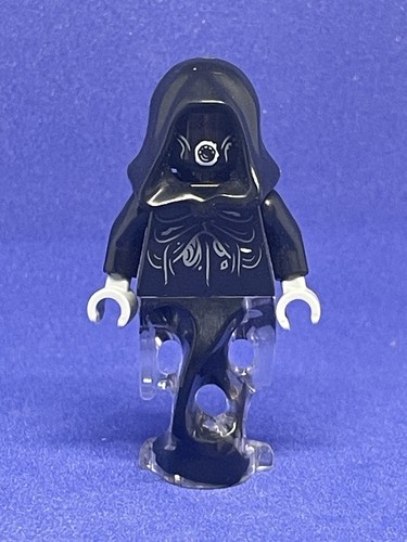 Lego harry potter mini - lego, figure