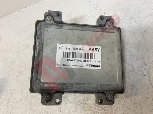 Vauxhall corsa 2 petrol - d, 1.2