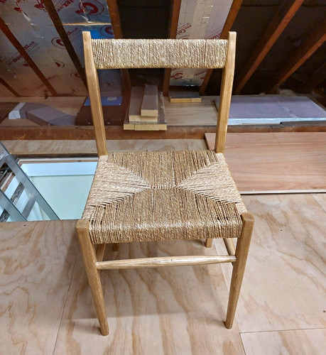 Zara home ash wood - home,