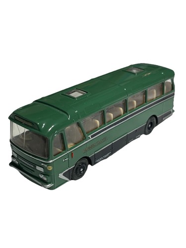 Efe harrington grenadier - efe,