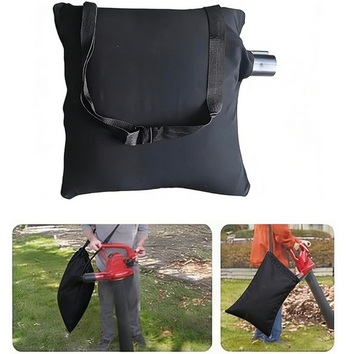 127 7040 replacement - 127, bag