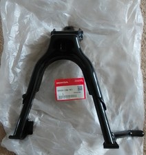 Honda NOS Centre Stand. CB125S CB125J CG125. Honda Part  Number 50500-108-762