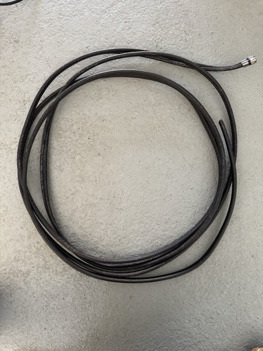 Twinsat cable wf100 - twinsat,