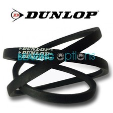 Replacement (DUNLOP) John