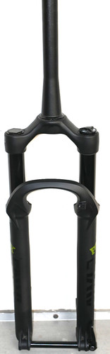 Suspension fork fox - suspension,