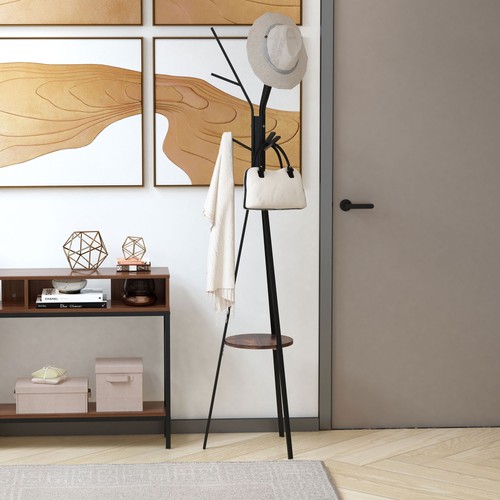 Homcom 180cm freestanding - homcom,