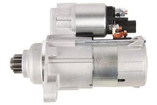 NK Starter Motor for Ford