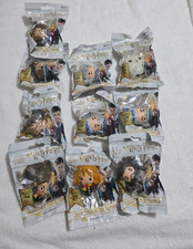 Harry Potter Collectable