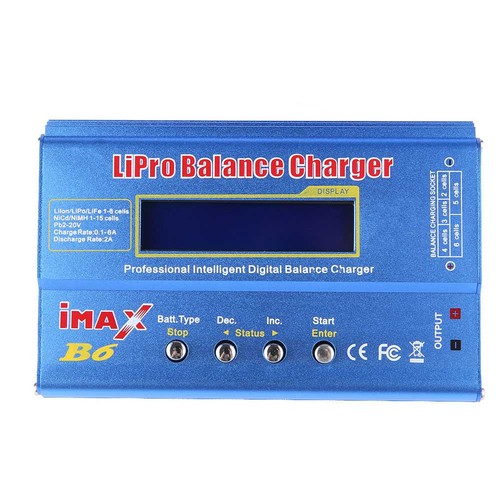 For imax 80w battery - for,