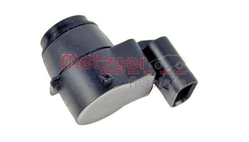 Fits metzger autoteile - fits,