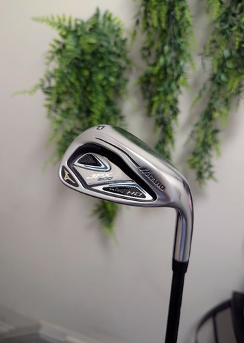 Mizuno jpx 800 pitching - jpx,
