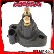 SMU6015 SOLENOID SWITCH ARCTIC