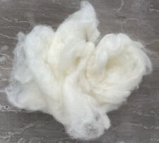 Core wool for Needle Felting -50 gms to 1000 gms (good for 3D)