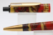 Vintage Waterman Reflex