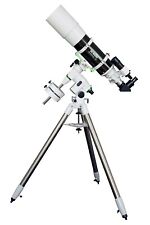 Skywatcher Startravel 150 6" Telescope + EQ5 Mount & Tripod Kit #10926/20464 NEW