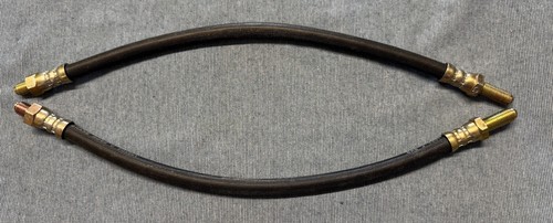 New mgb roadster - new, front