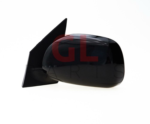 For toyota rav4 - toyota, 2006-2009