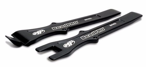 New motion pro beadpro tire - new,