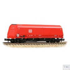 373-865C Graham Farish N Gauge
