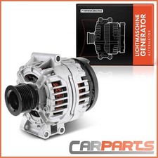 Alternator Generator 87A For