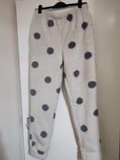 Asda George Trousers Size