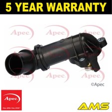 Fits Vauxhall Insignia Astra