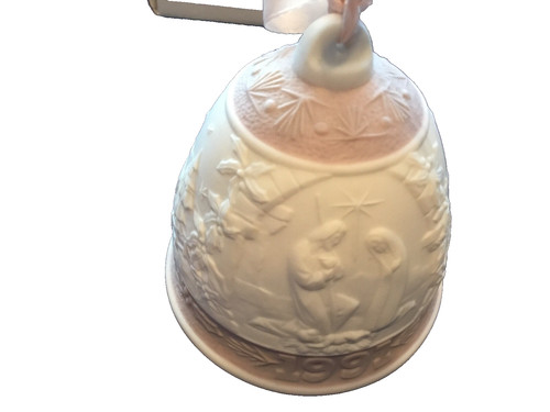Lladro collectors society - collectors’,