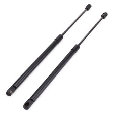 2x Rear Tailgate Gas Support