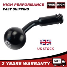For VW T4 90-23 Gear Shift