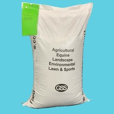 20.00 kg Westerwolds 1 Year
