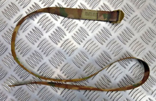 Osprey Side Pouch Yoke Utility