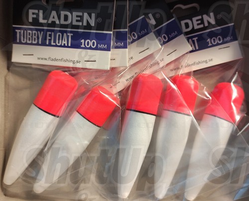 Bulk buy fladen sea pike - bulk, x