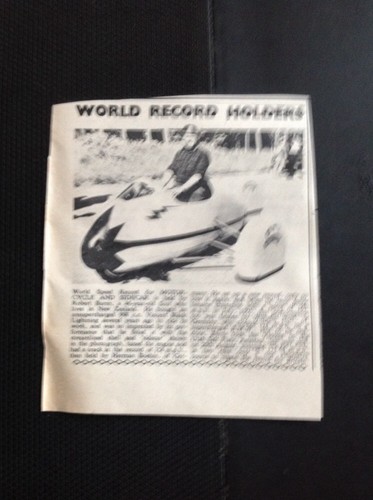 Ephemera 1957 picture - n1-1,