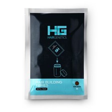 Hair Genetics Advanced Keratin