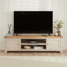 Marbury Putty Grey Painted