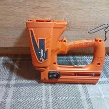  Paslode IM65 (F16 Lithium) handles ,body 