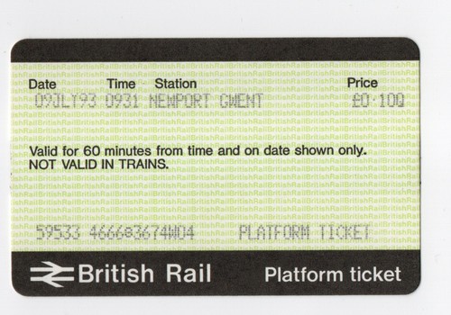 Newport gwent w04 aptis - newport,