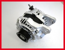 3A3778 ALTERNATOR For PEUGEOT 4008 1.6 2012 - onwards