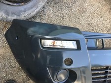 renault master vauxhall movano