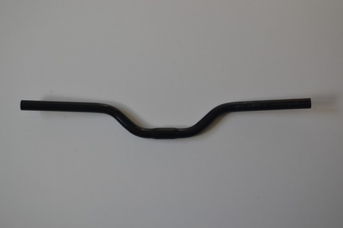 Vintage 1990 black steel - vintage,