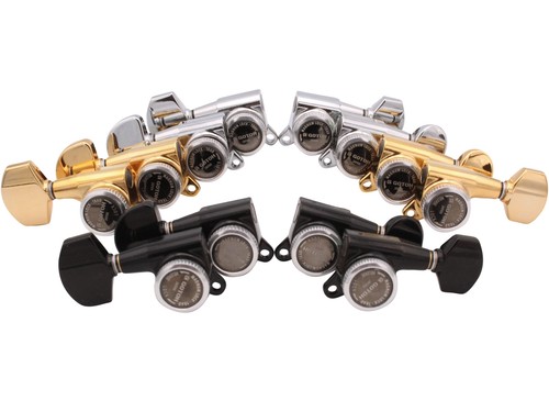 Gotoh sg381 magnum lock 3 - mg-t,