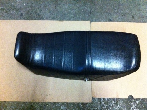 Seat silla suzuki gsx - silla,