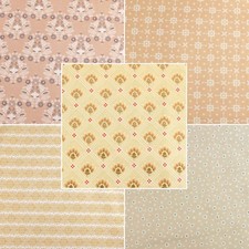 Benartex Brand collections