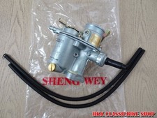 HONDA CUB 65 70 C50 C65 C70